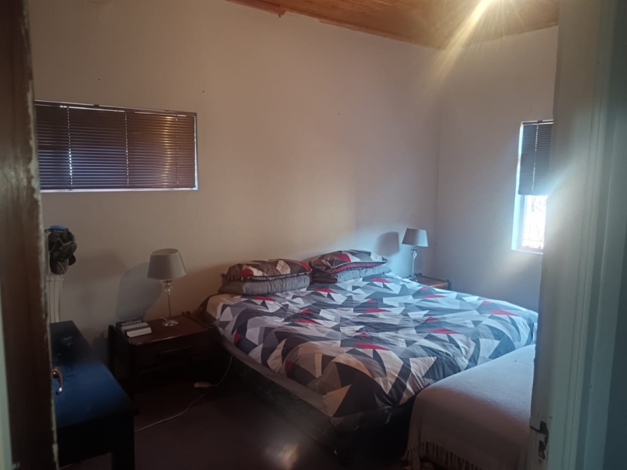 4 Bedroom Property for Sale in Hadison Park Northern Cape